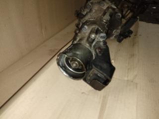 Раздаточная коробка OUTLANDER XL 05-13 4B11