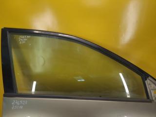 Стекло двери переднее правое NISSAN MURANO Z50 02-07 Б/У Стекло двери переднее правое NISSAN MURANO Z50 02-07