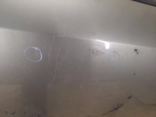 Дверь передняя правая MURANO Z50 02-07