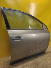 Дверь передняя правая MURANO Z50 02-07