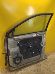 Дверь передняя правая MURANO Z50 02-07