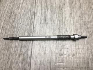 Свеча накала L200 06-14 2.5 4D56U