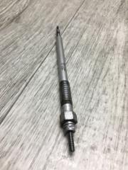 Свеча накала L200 06-14 2.5 4D56U