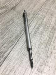 Свеча накала L200 06-14 2.5 4D56U