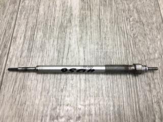 Свеча накала L200 06-14 2.5 4D56U