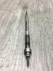 Свеча накала L200 06-14 2.5 4D56U