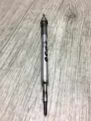 Свеча накала L200 06-14 2.5 4D56U