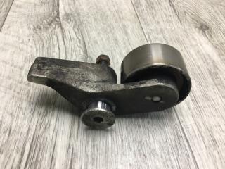 Ролик натяжной MITSUBISHI L200 06-14 2.5 4D56U