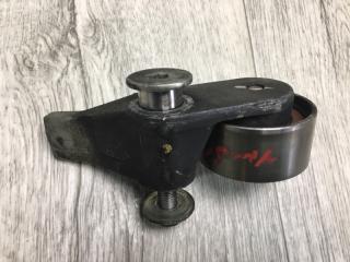 Ролик натяжной L200 06-14 2.5 4D56U