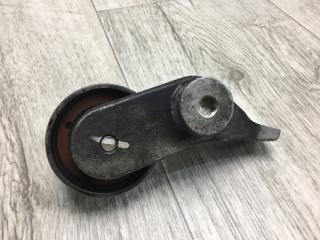 Ролик натяжной L200 06-14 2.5 4D56U