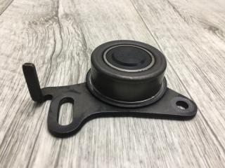 Ролик натяжной L200 06-14 2.5 4D56U