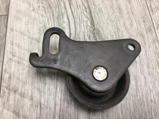 Ролик натяжной MITSUBISHI L200 06-14 2.5 4D56U