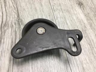 Ролик натяжной L200 06-14 2.5 4D56U