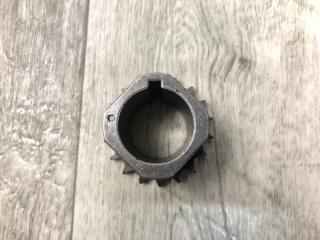 Шестерня коленвала TOYOTA CAMRY 50 12-15 2AR