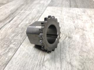 Шестерня коленвала CAMRY 50 12-15 2AR