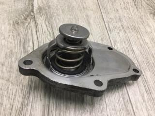 Термостат MITSUBISHI L200 06-14 2.5 4D56U