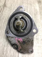 Термостат L200 06-14 2.5 4D56U