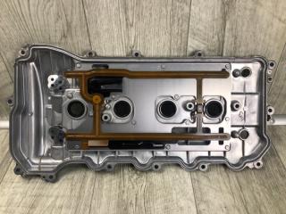 Крышка распредвала CAMRY 50 12-15 2AR
