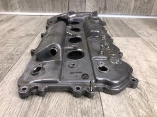Крышка распредвала TOYOTA CAMRY 50 12-15 2AR