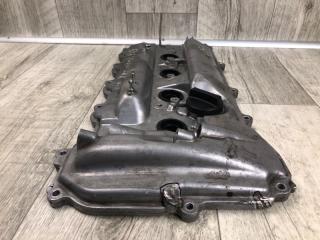 Крышка распредвала CAMRY 50 12-15 2AR