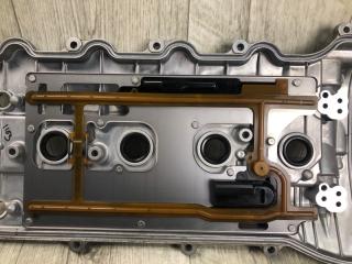 Крышка распредвала CAMRY 50 12-15 2AR