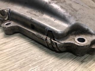 Крышка распредвала CAMRY 50 12-15 2AR