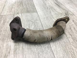 Трубка EGR L200 06-14 2.5 4D56U