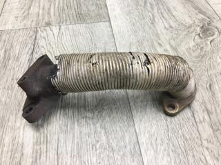 Трубка EGR MITSUBISHI L200 06-14 2.5 4D56U