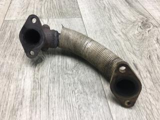 Трубка EGR L200 06-14 2.5 4D56U