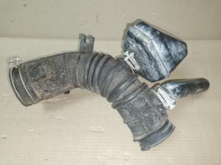 Патрубок воздушного фильтра TOYOTA CAMRY 30 02-06