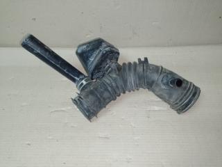 Патрубок воздушного фильтра CAMRY 30 02-06