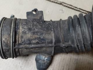 Патрубок воздушного фильтра TOYOTA CAMRY 30 02-06