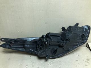 Фара передняя левая ELANTRA MD 10-15 2013 1.8 G4NB