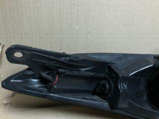 Фара передняя левая ELANTRA MD 10-15 2013 1.8 G4NB