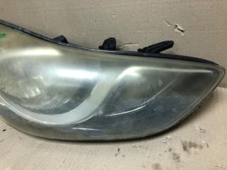 Фара передняя правая ELANTRA MD 10-15 2013 1.8 G4NB
