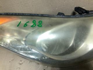 Фара передняя правая HYUNDAI ELANTRA MD 10-15 1.8 G4NB