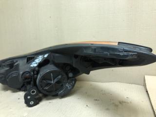 Фара передняя правая ELANTRA MD 10-15 2013 1.8 G4NB