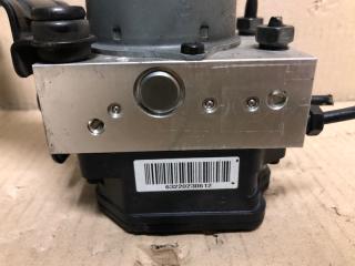 Блок ABS ELANTRA MD 10-15 2013 1.8 G4NB