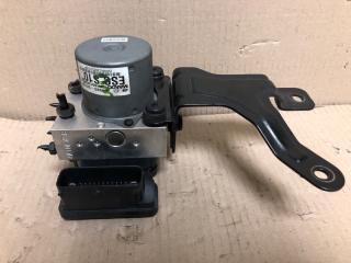 Блок ABS HYUNDAI ELANTRA MD 10-15 1.8 G4NB