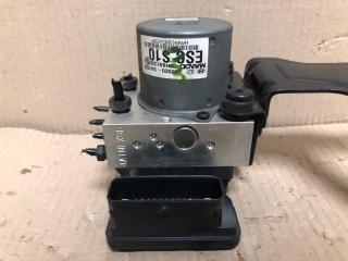 Блок ABS ELANTRA MD 10-15 2013 1.8 G4NB