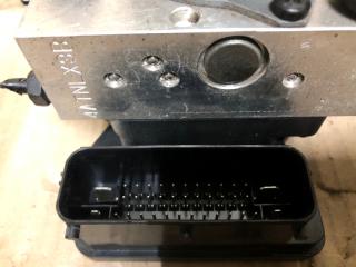 Блок ABS ELANTRA MD 10-15 2013 1.8 G4NB