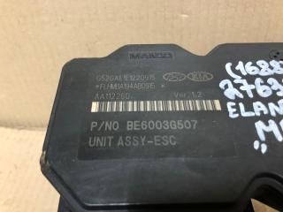 Блок ABS ELANTRA MD 10-15 2013 1.8 G4NB