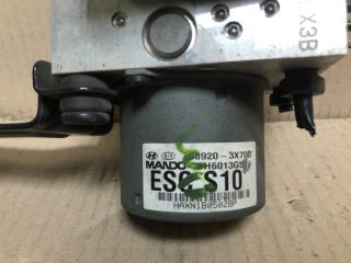 Блок ABS ELANTRA MD 10-15 2013 1.8 G4NB