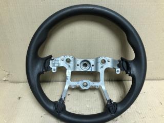 Руль HYUNDAI ELANTRA MD 10-15 2013