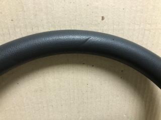 Руль ELANTRA MD 10-15 2013 1.8 G4NB