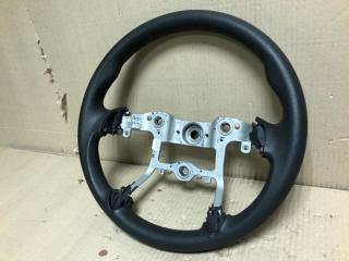 Руль HYUNDAI ELANTRA MD 10-15 1.8 G4NB