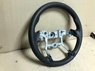 Руль ELANTRA MD 10-15 2013 1.8 G4NB