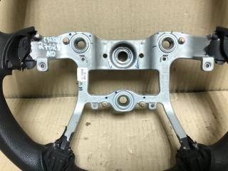 Руль ELANTRA MD 10-15 2013 1.8 G4NB