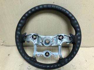 Руль ELANTRA MD 10-15 2013 1.8 G4NB