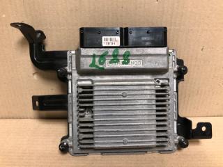 Блок управления двигателем ELANTRA MD 10-15 2013 1.8 G4NB